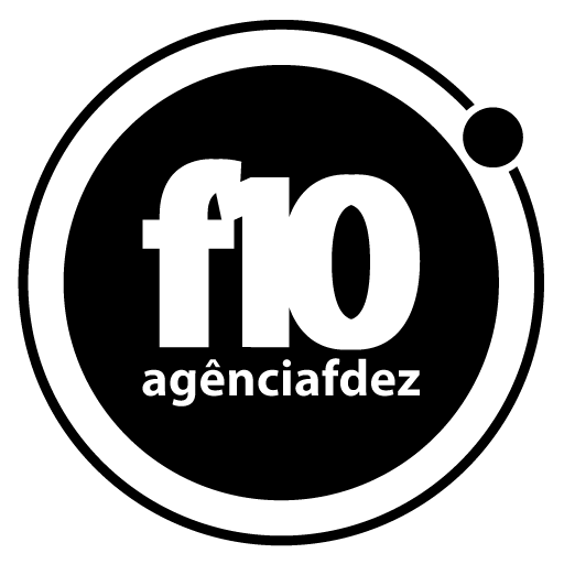 Agência F10
